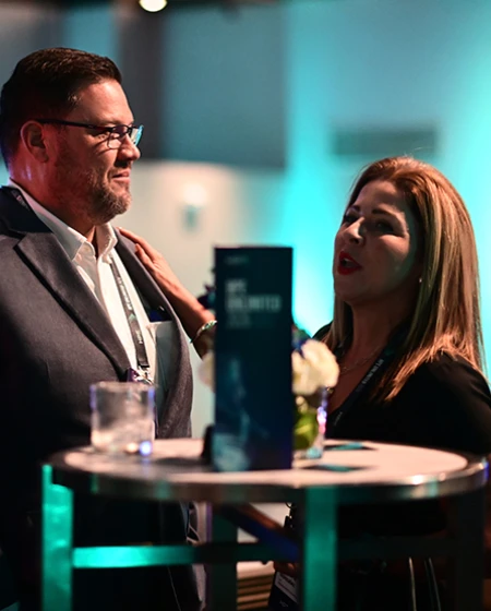 HPE Unlimited